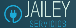Jailey Servicios SpA logo